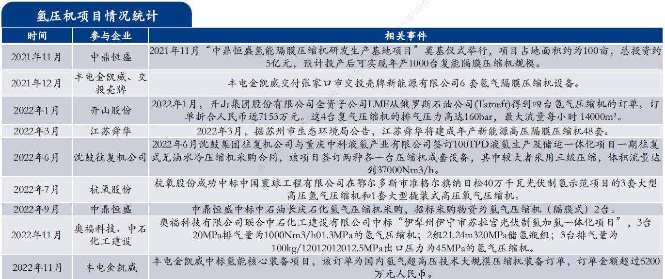 蒙蔽:2025年澳门资料免费大全,详细解答、解释与落实