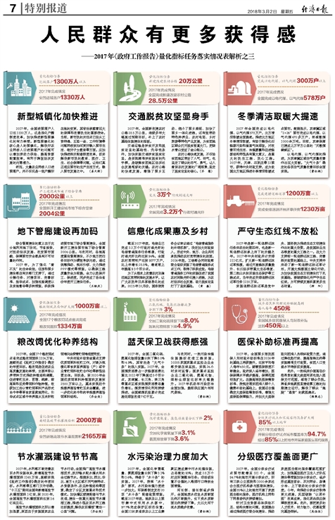 揭短:77778888澳门管家婆,的全面释义、解释与落实
