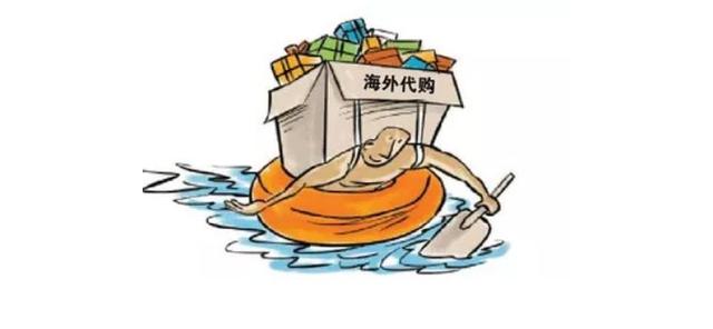 声讨:2005新澳正版资料最新更新,警惕虚假宣传、全面解答与解释